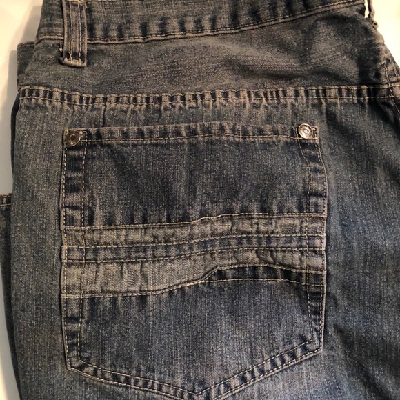 Men’s Jeans by Marx & Dutch - Picture 7 of 8